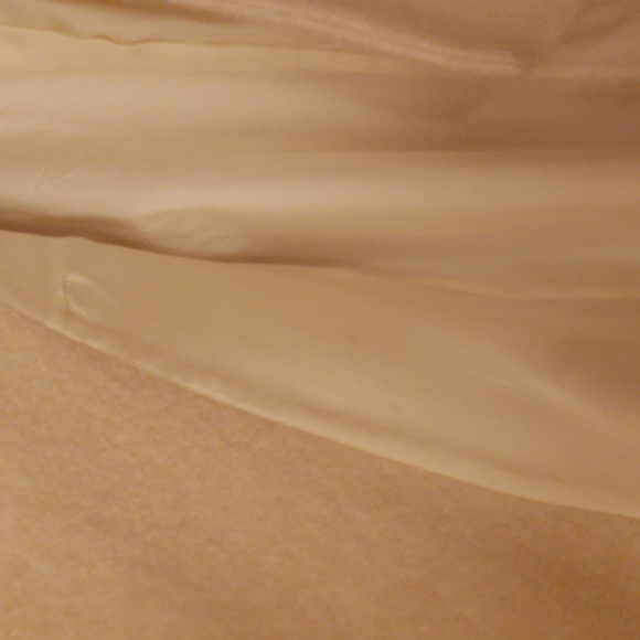 River Island coat - Picture 6 of 6